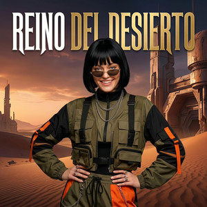 Minarete Oscuro by DJ MALIKA
