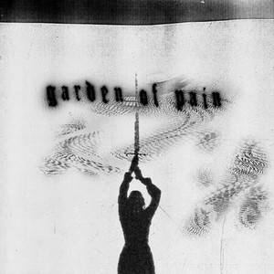 garden of pain by thornskin