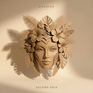 Second Skin by DOERFER