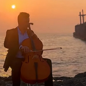 ليالي مؤلمة by Raffdoon