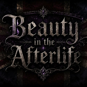 Snowflake Starmer by beauty in the afterlife