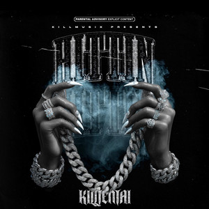 HiTTiN by KiLLTENTAI