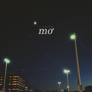 Mơ