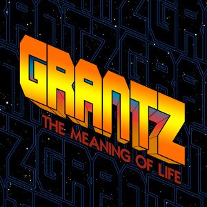 Grantz | Spotify