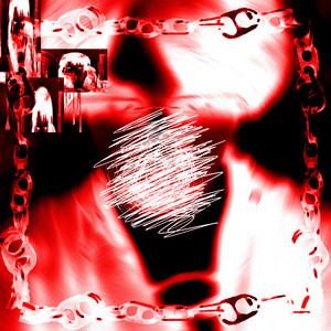Fq — Born4revo