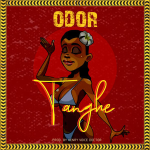 ODOR