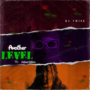 On a Wave (Rtid) by Dj Twise