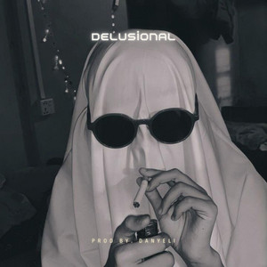 Huistoe Records Official - delusional