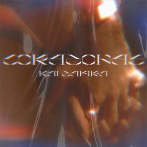 Otra noche by KAI ZAFIRA, Rakom, Alejandro Santana