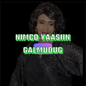 WE LOVE FANAANIINTA - Galmudug