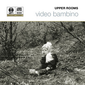 Video Bambino by Upper Rooms