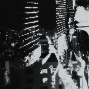 a night in seoul 서울 - ultra slowed by shxpe
