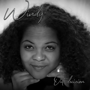 Windy