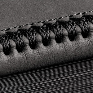 Notebook by Ale Love