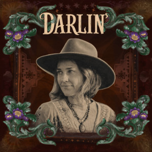 Darlin' by Katie Milae