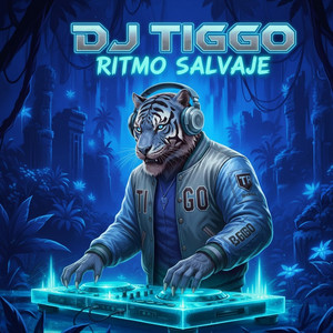 Higher Than the Room by Dj Tiggo