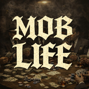 mob life by Ayoub