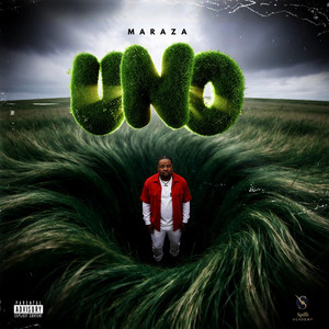 Usangibona Na by Maraza