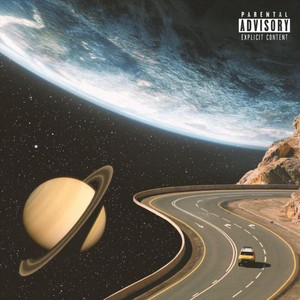 plan a by space