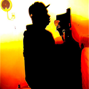 SBS Lil CP - SBS5(FREETUBB)