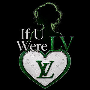 If U Were LV by JamesD