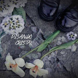 album cover: Pisando Cristal