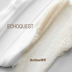 Echoquest by ArthurRV
