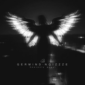 Heavenly Angel by Germind, Noizzze