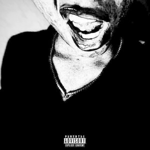 dollar sign by dontayvo, Kovid