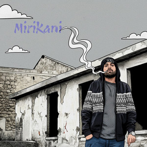Mirikani by CHOUAIB