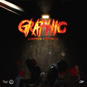 Graphic - Acoustic by Compass