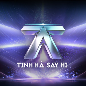 MRT (feat. Xuân Định K.Y, buitruonglinh, CAPTAIN BOY & HYO)