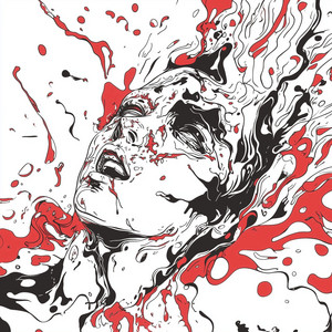 Six Feet Under by Wandering With, Scarlett