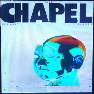 Nowhere by Webb Chapel