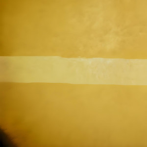 Old gold by My second guess