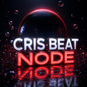 NODE by Cris Beats