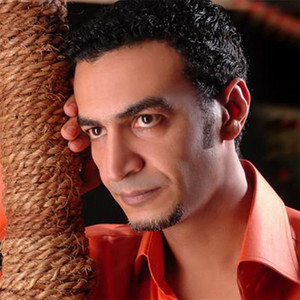 Gena Al Dounaya by Semsem Shehab