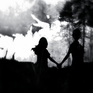 Hurt You by novanitys