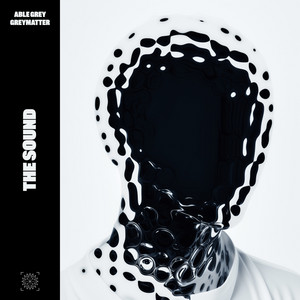 The Sound by Able Grey