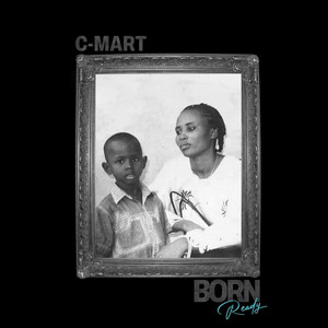 Far Gone by C-Mart, Johnson Jkeyz
