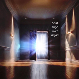 TORNADO - öisin sulje ovet hiljaa