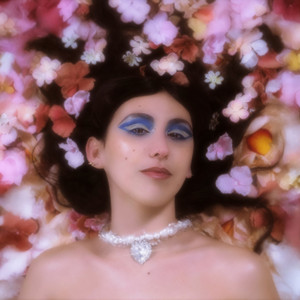 Saddie | Spotify