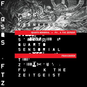 Portada de Dissection