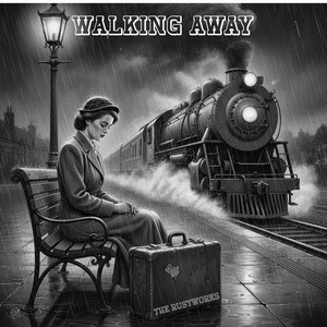 Your Power — cover art by Boku no Hero Academia Season 2 OST