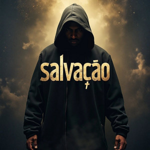 Wiliking - Salvação