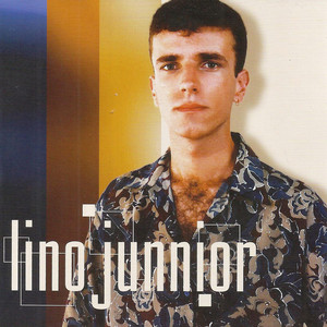 Lino Junnior - Eu Sou Seu Fã