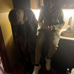 Clap Or Die by Bloodhound Singo, Lil Pat, Bloodhound Lil Mari