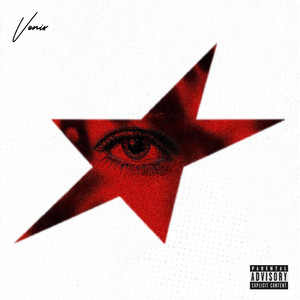 Everything she said (hoodtrap) by venix