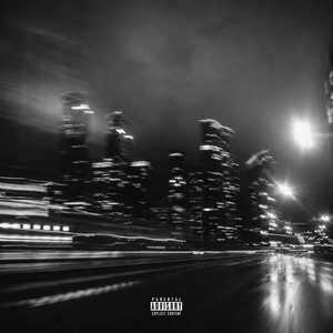 Distance by Slxg