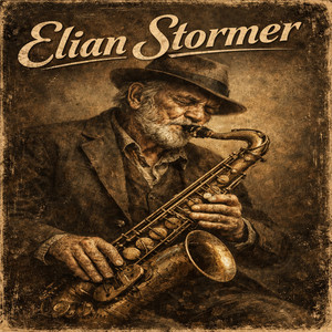 I Loved You in Silence by Elian Stormer